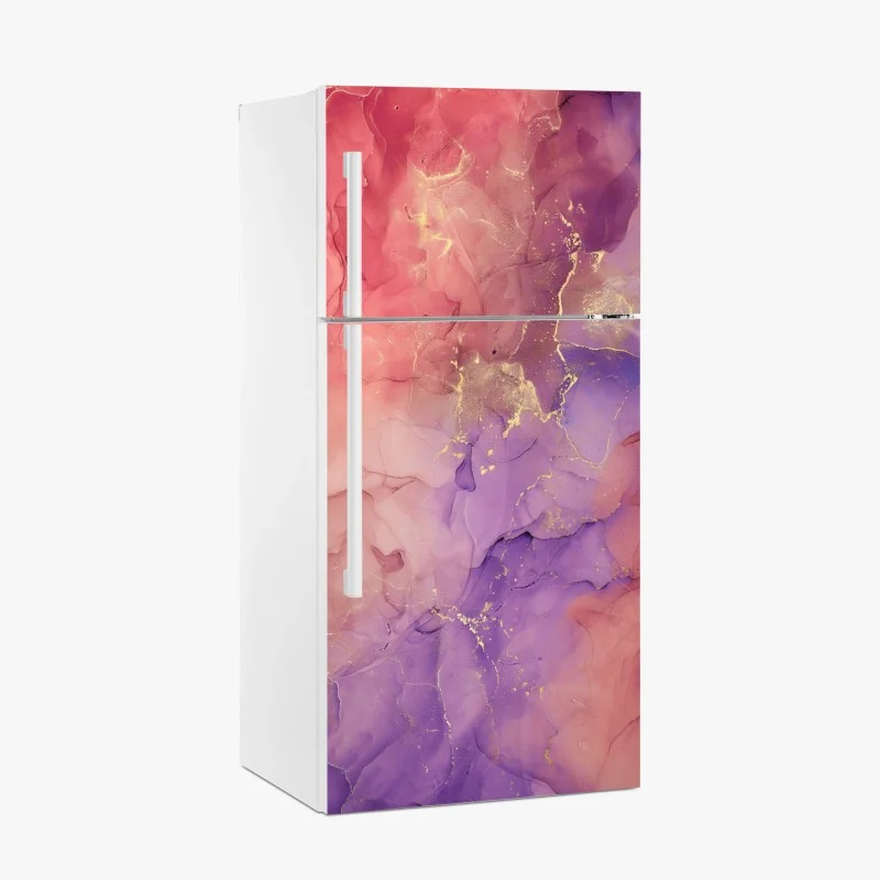 Modern – Wallnifity®