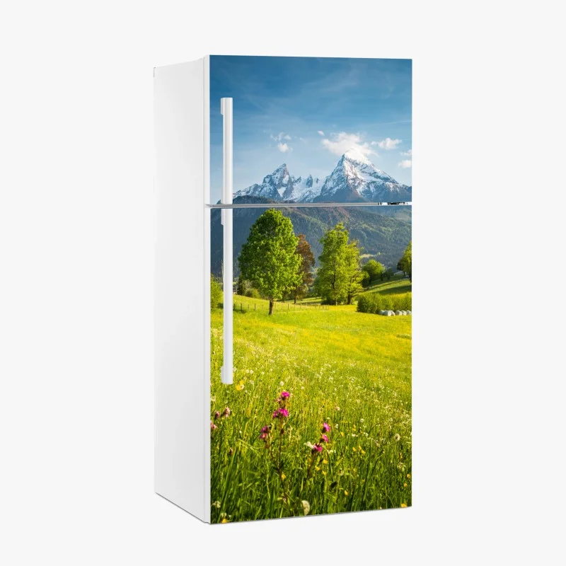 Natur – Wallnifity®