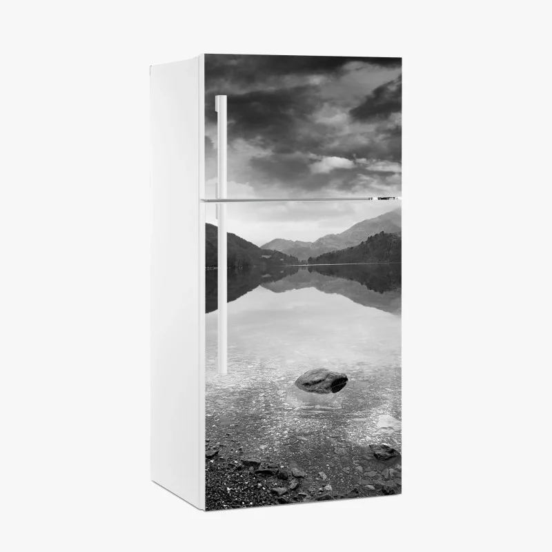 Landschaften – Wallnifity®