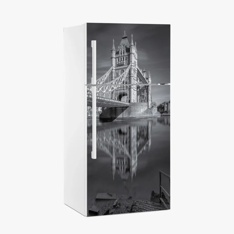 Brücken – Wallnifity®