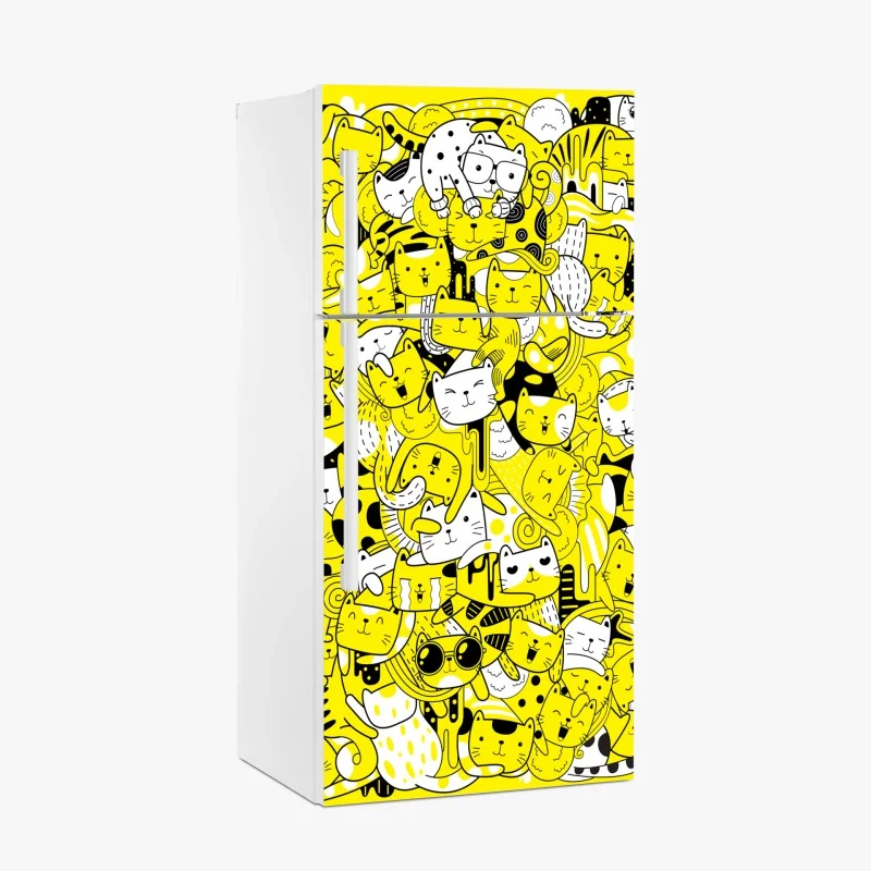 Märchenhaft – Wallnifity®