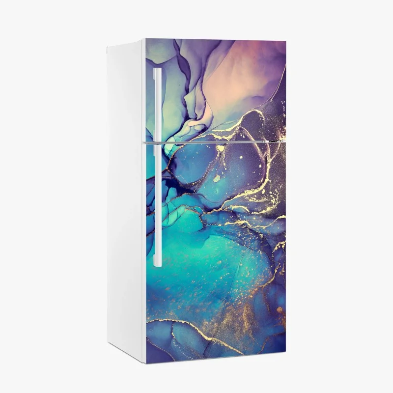 Modern – Wallnifity®