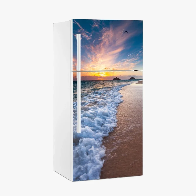 Strand – Wallnifity®