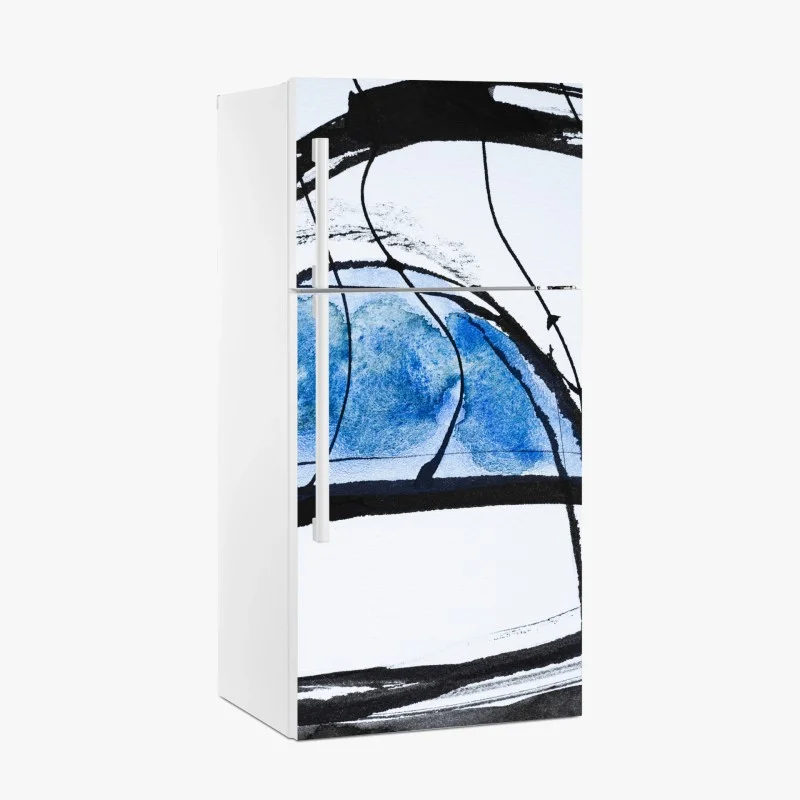 Minimalistisch – Wallnifity®