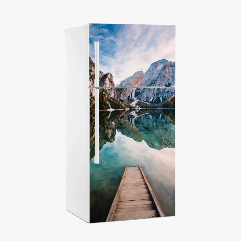 Natur – Wallnifity®