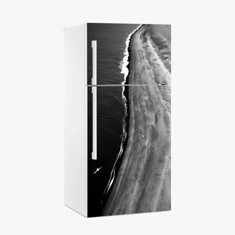 Natur – Wallnifity®