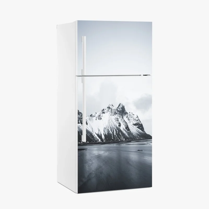 Berge – Wallnifity®