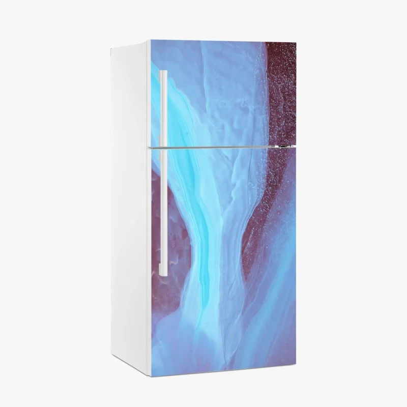 Modern – Wallnifity®