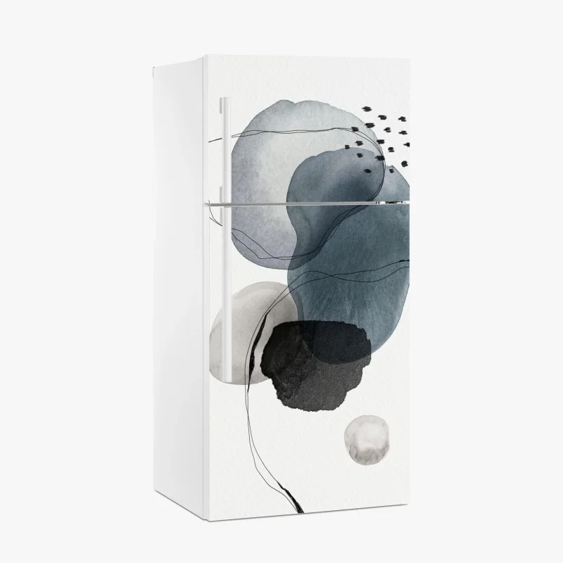 Abstrakt – Wallnifity®