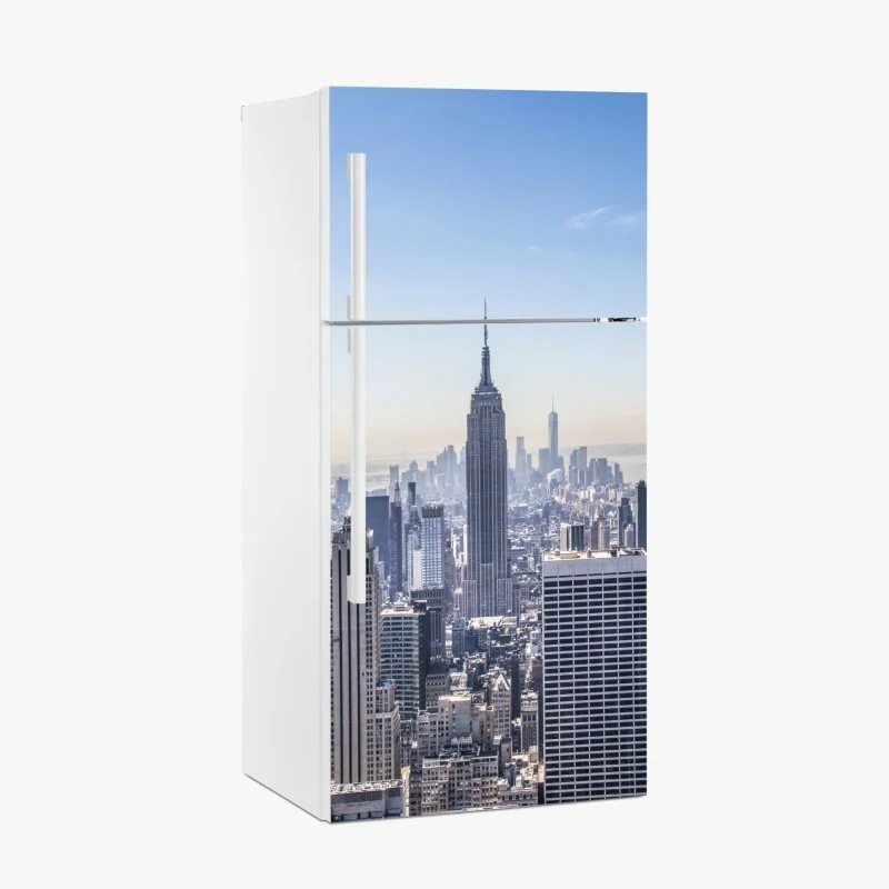 Panoramen – Wallnifity®
