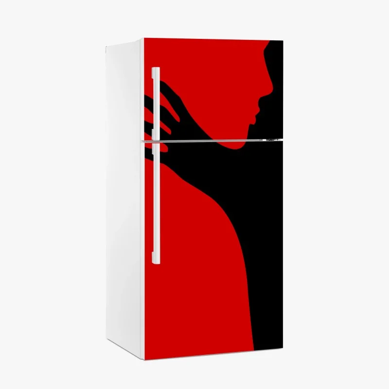 Kunst – Wallnifity®