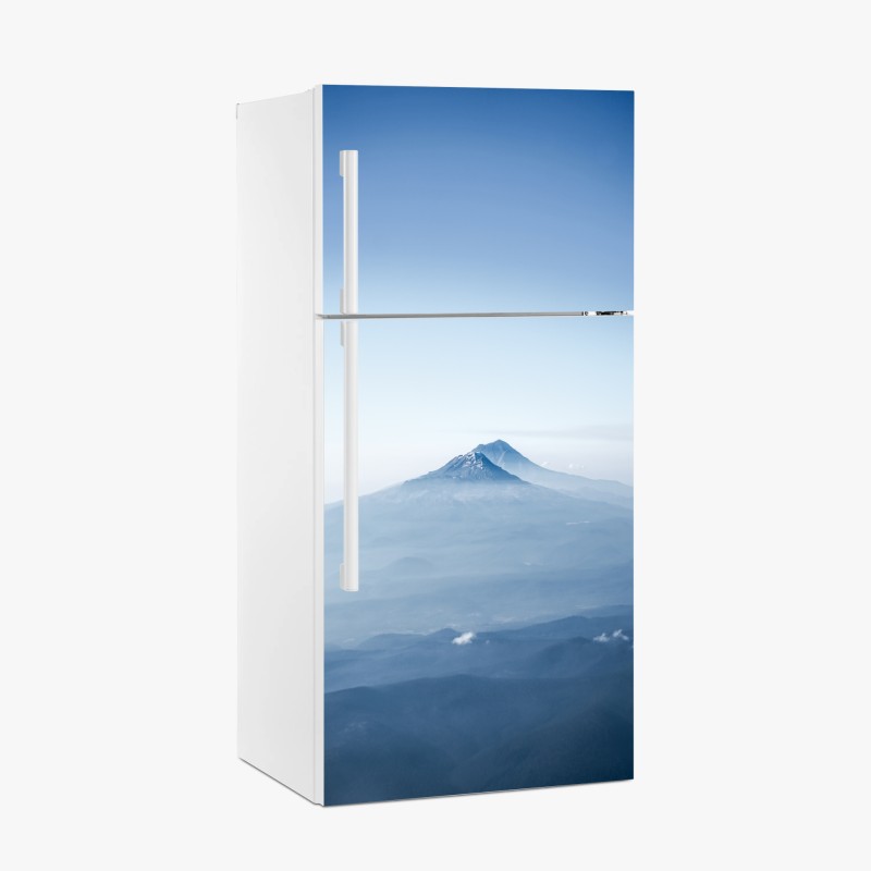 Natur – Wallnifity®