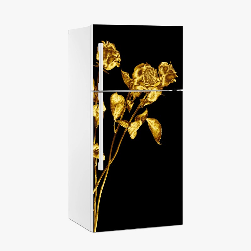 Art déco – Wallnifity®