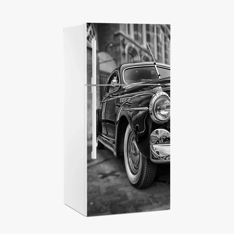 Fahrzeuge – Wallnifity®