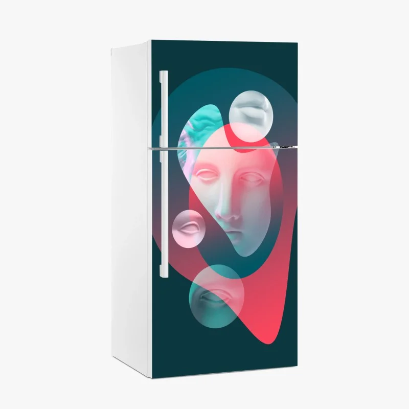 Modern – Wallnifity®