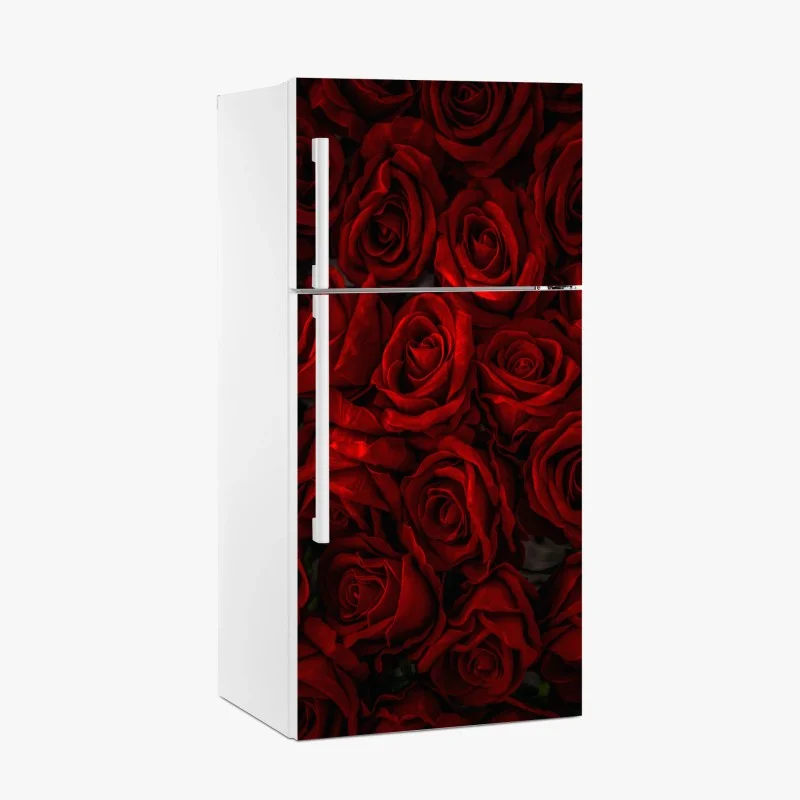 Blumen & Pflanzen – Wallnifity®