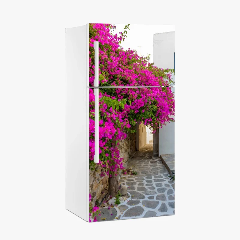 Skandinavisch – Wallnifity®