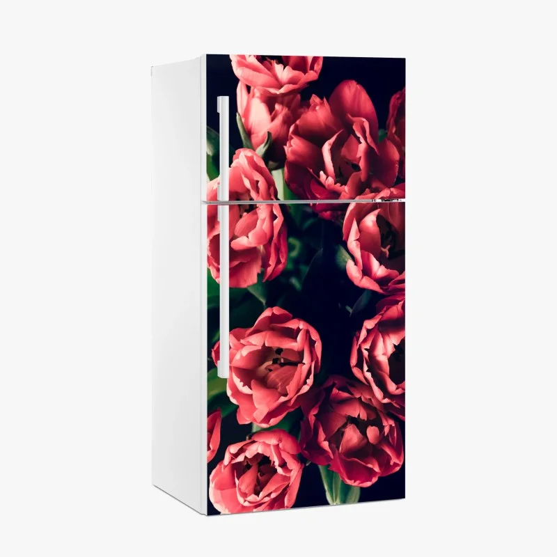 Vintage – Wallnifity®