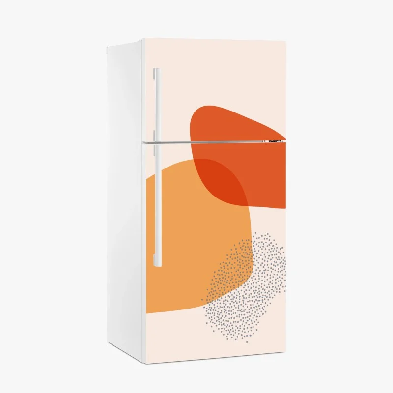 Abstrakt – Wallnifity®