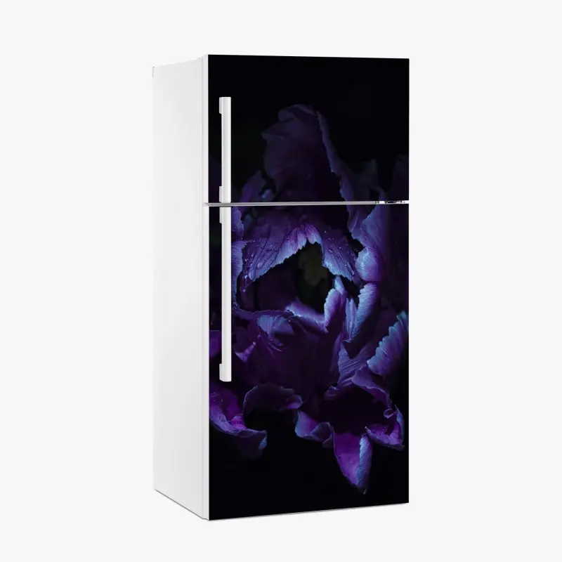 Blumen & Pflanzen – Wallnifity®