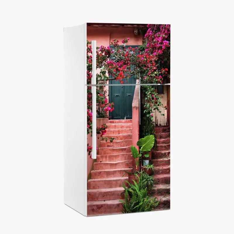 Boho – Wallnifity®