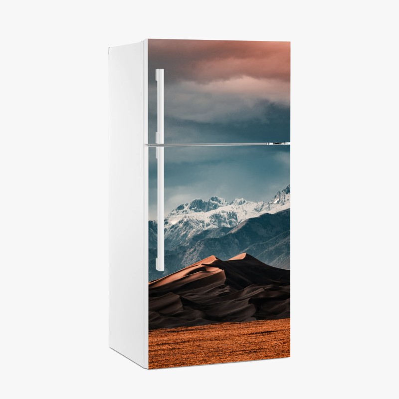 Art déco – Wallnifity®