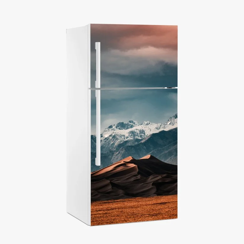 Natur – Wallnifity®