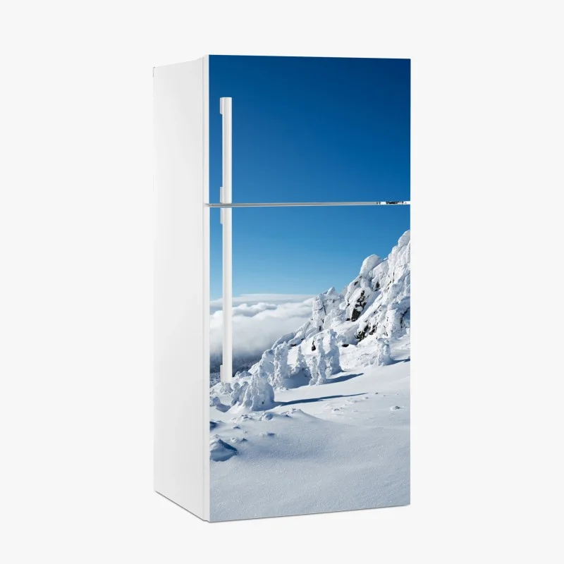 Skandinavisch – Wallnifity®