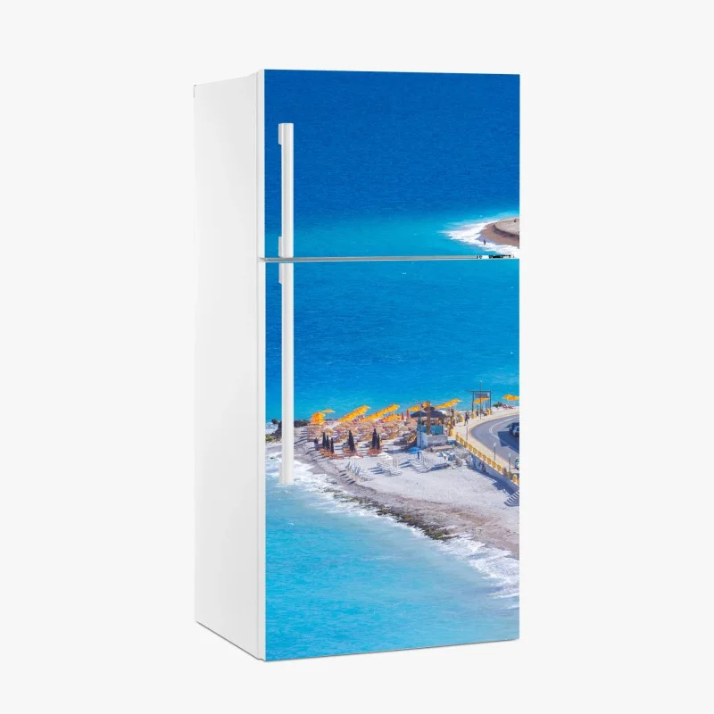 Strand – Wallnifity®