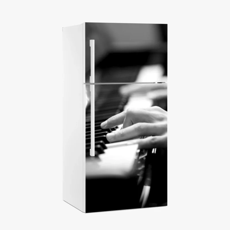 Minimalistisch – Wallnifity®