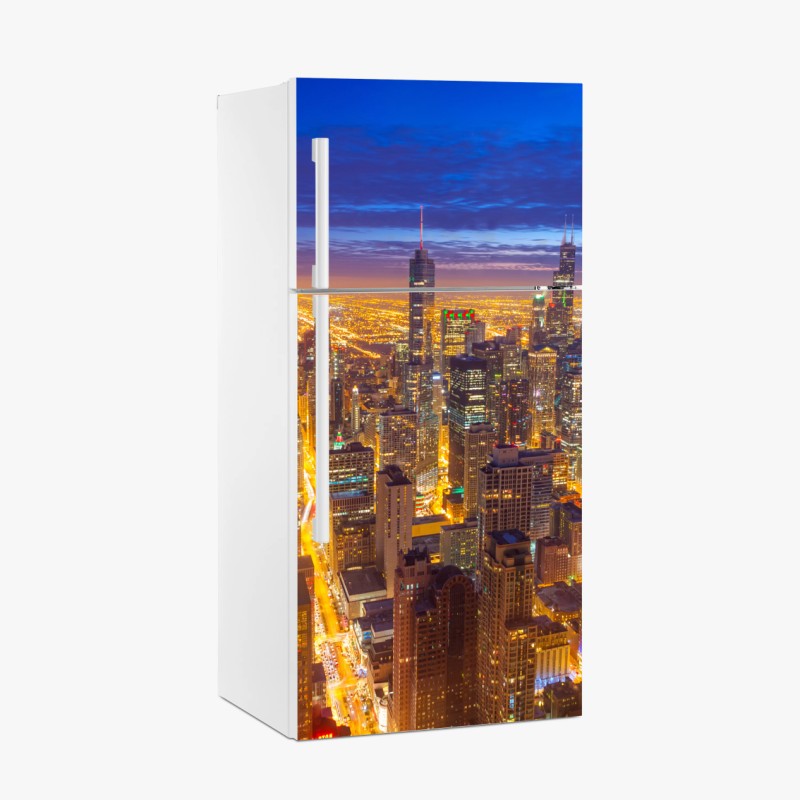 Aufkleber – Wallnifity®