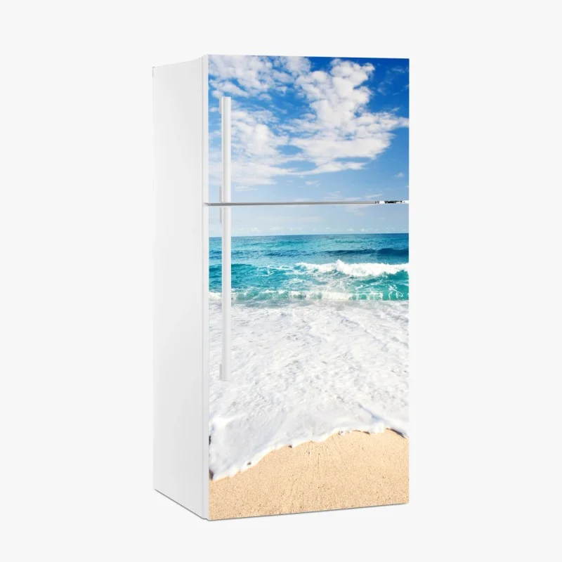 Strand – Wallnifity®