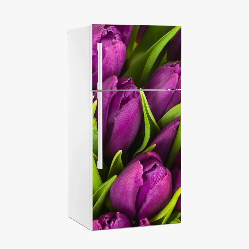 Blumen & Pflanzen – Wallnifity®