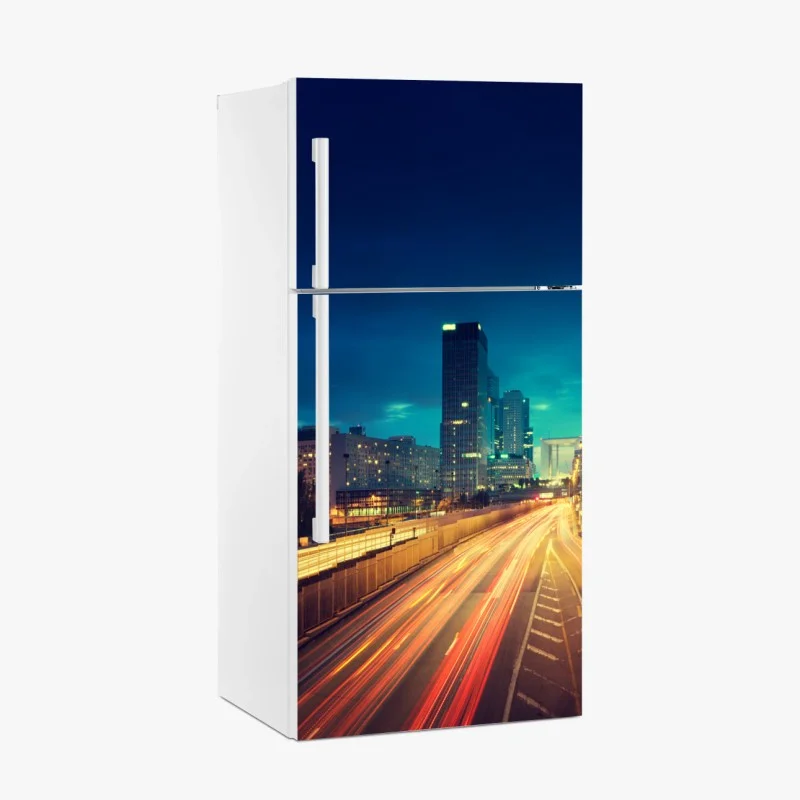 Panoramen – Wallnifity®