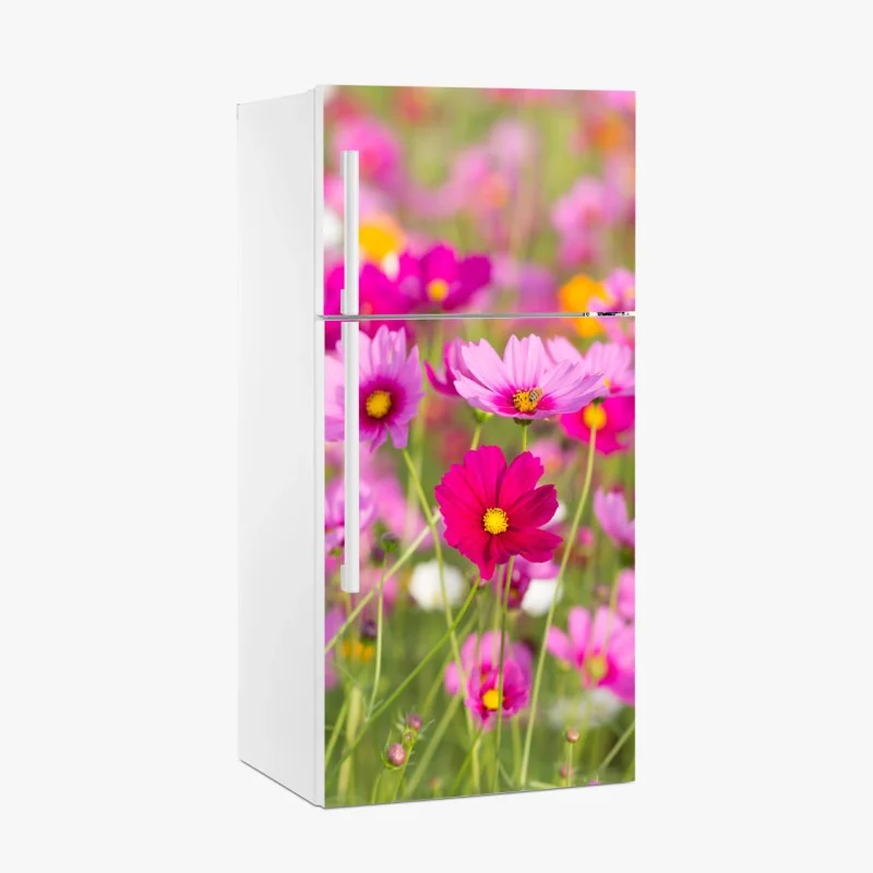 Blumen & Pflanzen – Wallnifity®