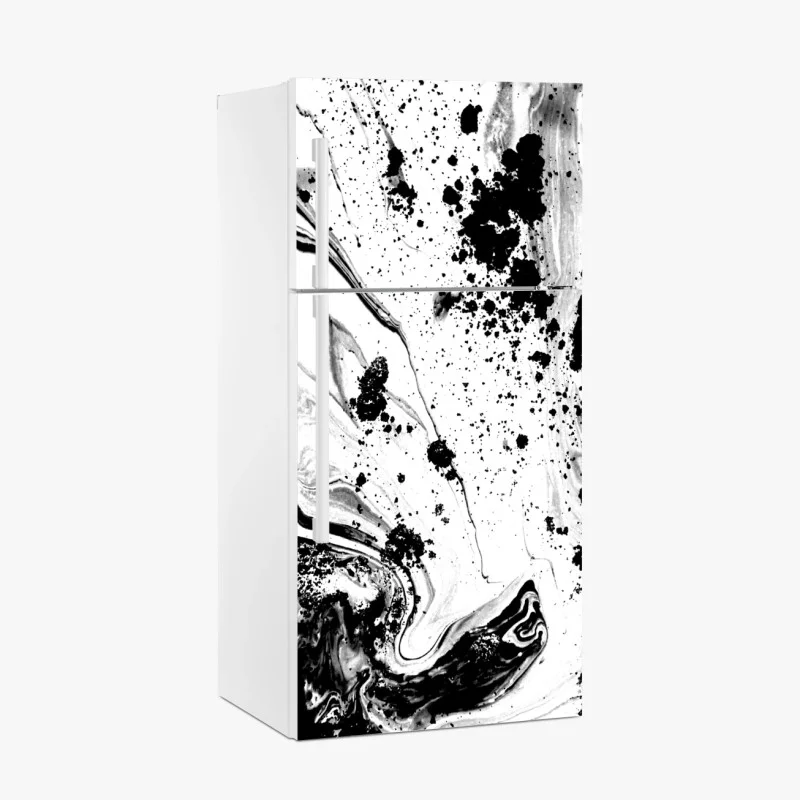 Abstrakt – Wallnifity®