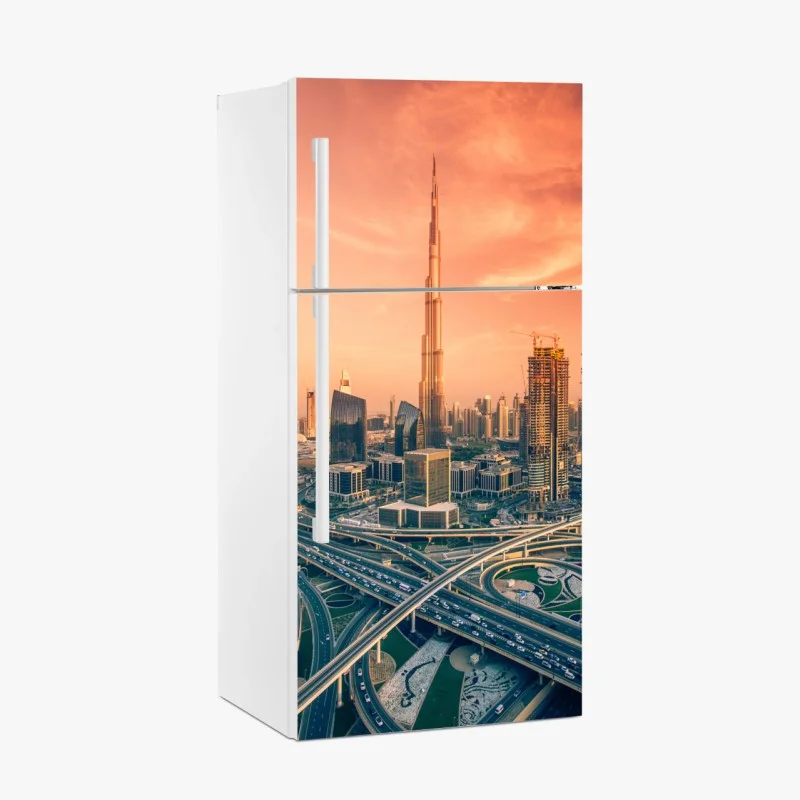 Panoramen – Wallnifity®