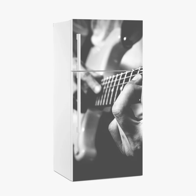 Musik – Wallnifity®