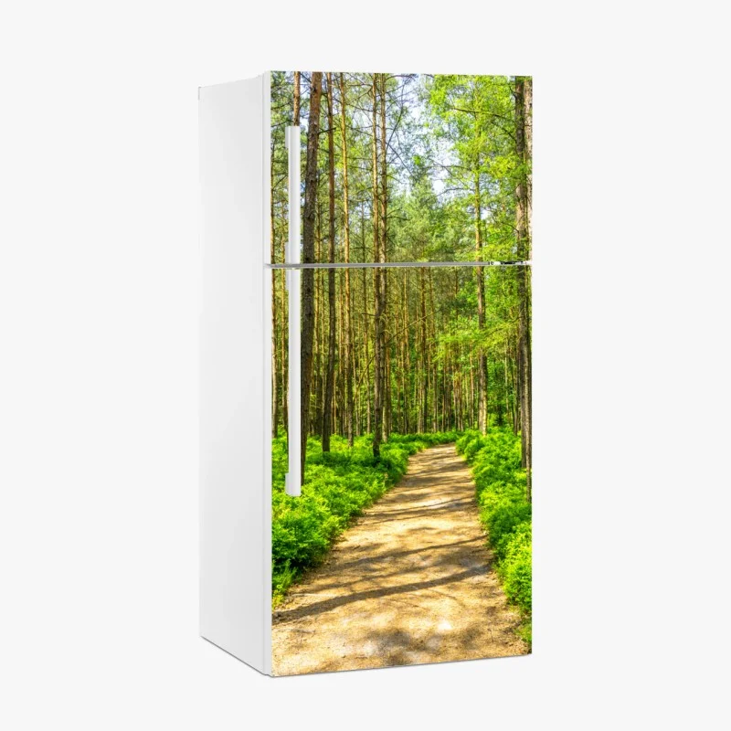 Biophil – Wallnifity®
