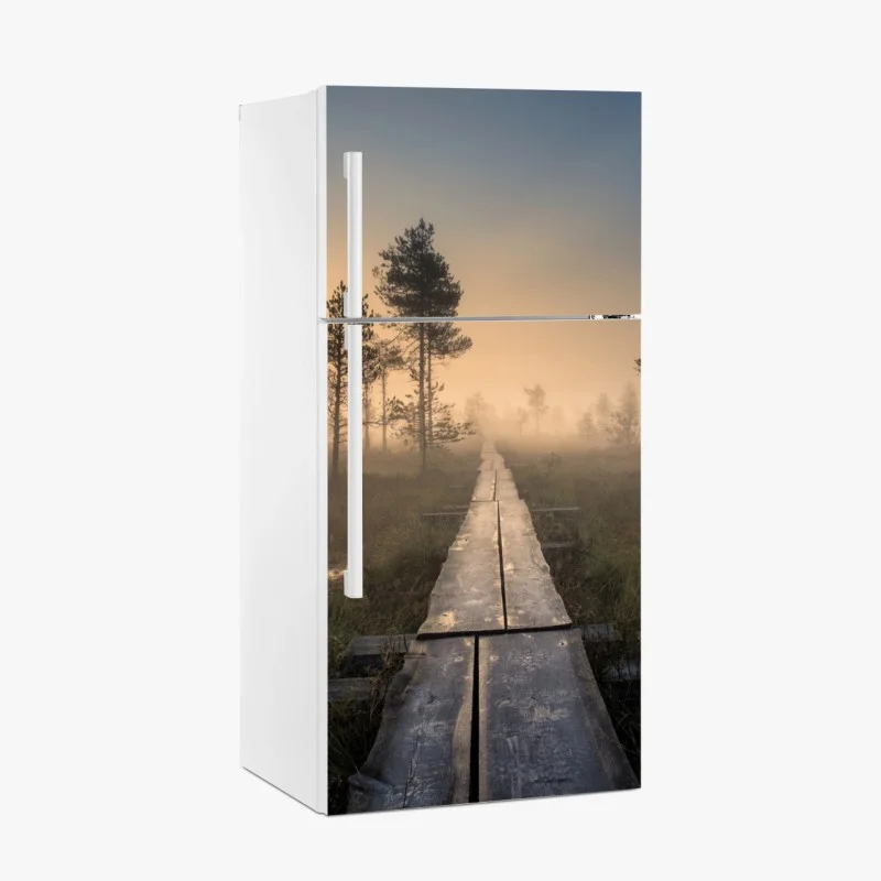 Biophil – Wallnifity®