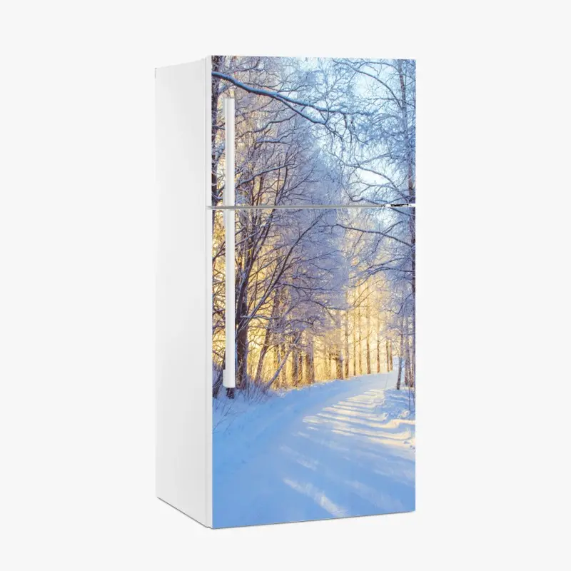 Skandinavisch – Wallnifity®