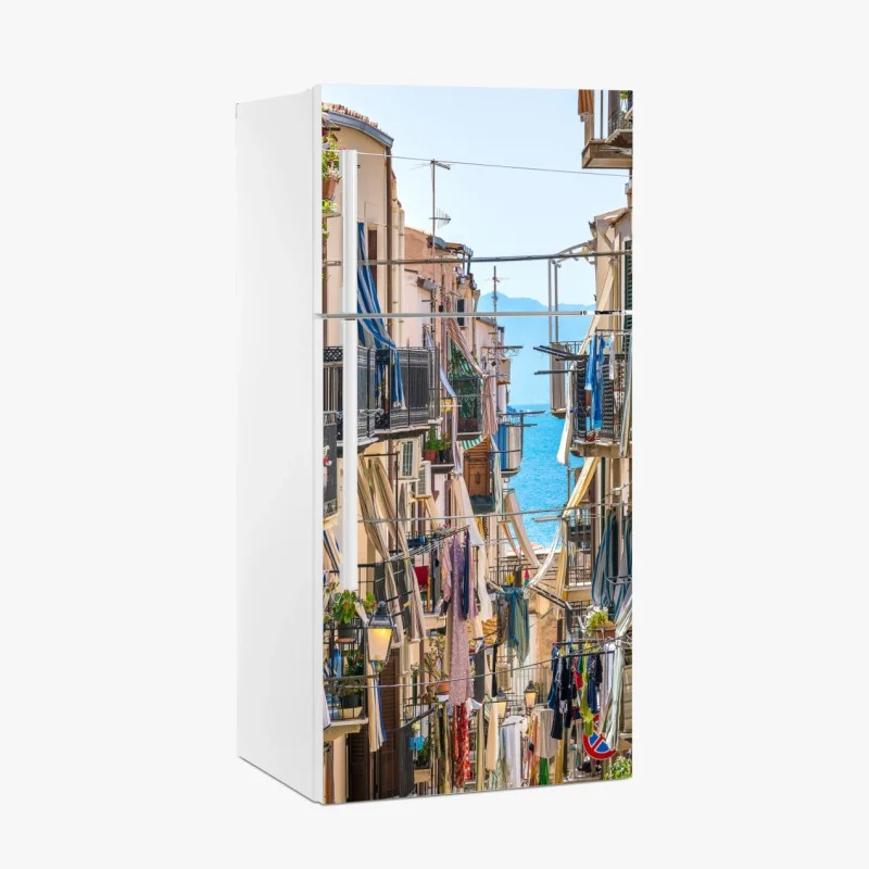 Boho – Wallnifity®