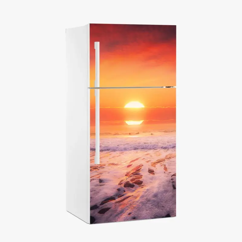Natur – Wallnifity®