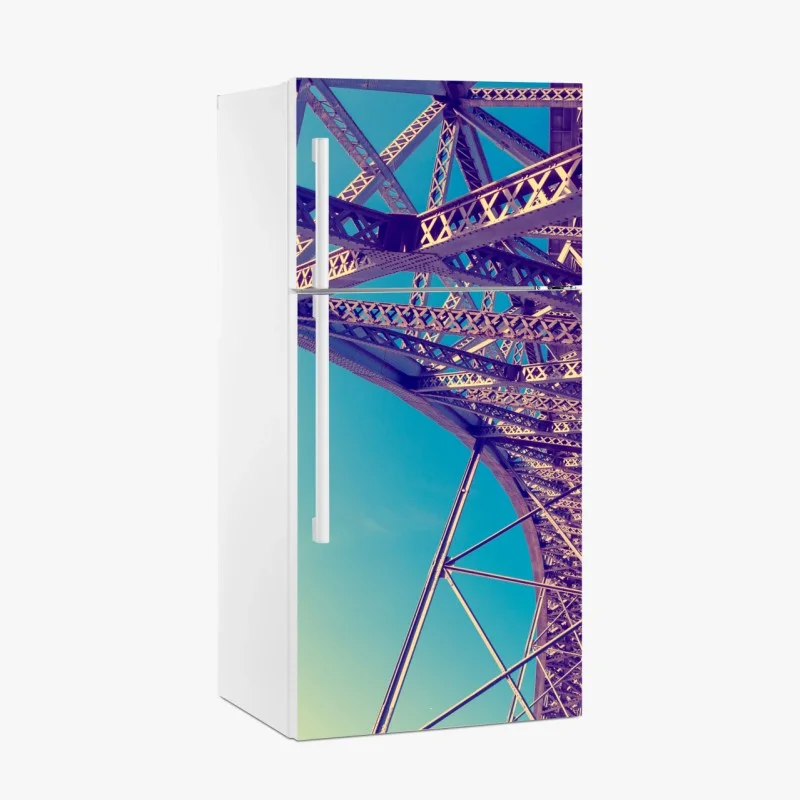 Brücken – Wallnifity®