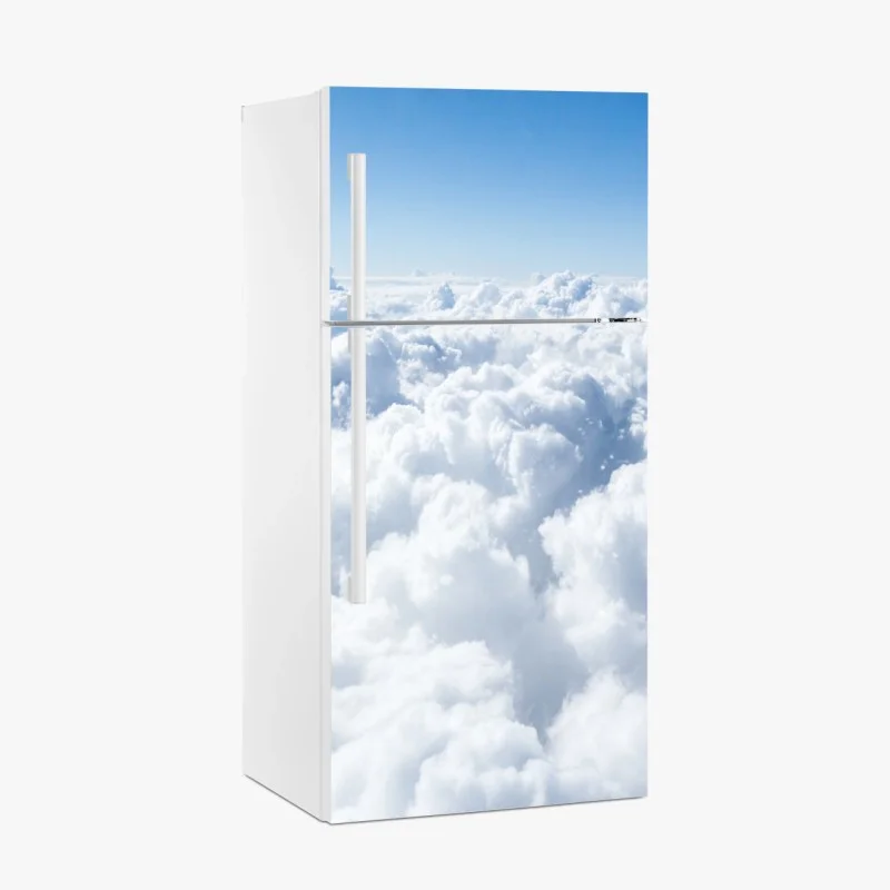 Minimalistisch – Wallnifity®