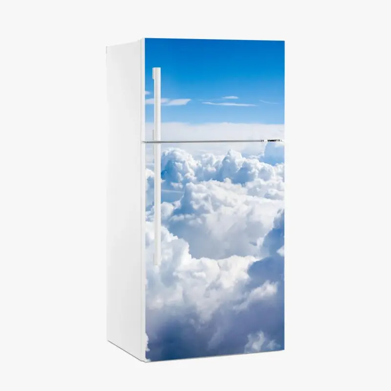 Landschaften – Wallnifity®
