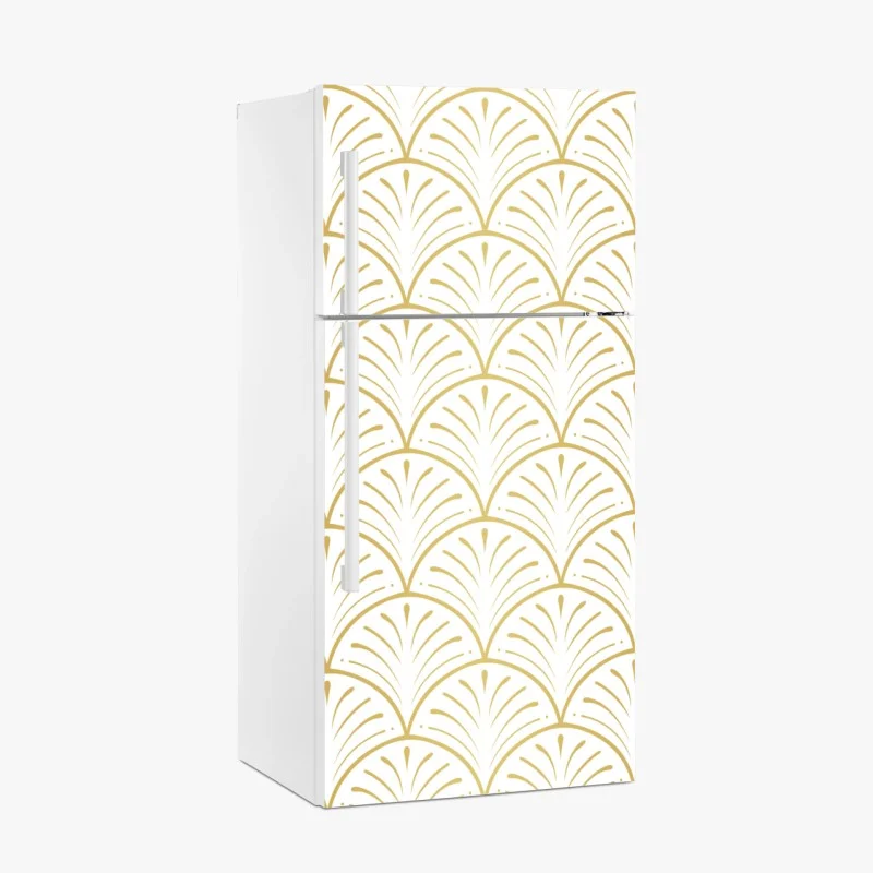 Art déco – Wallnifity®