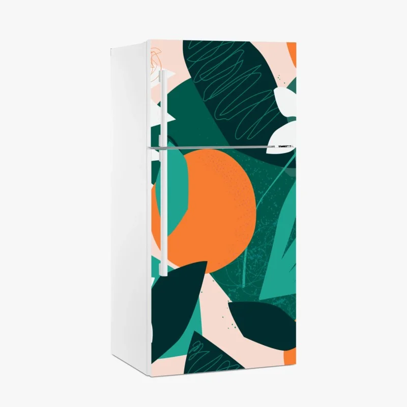 Boho – Wallnifity®