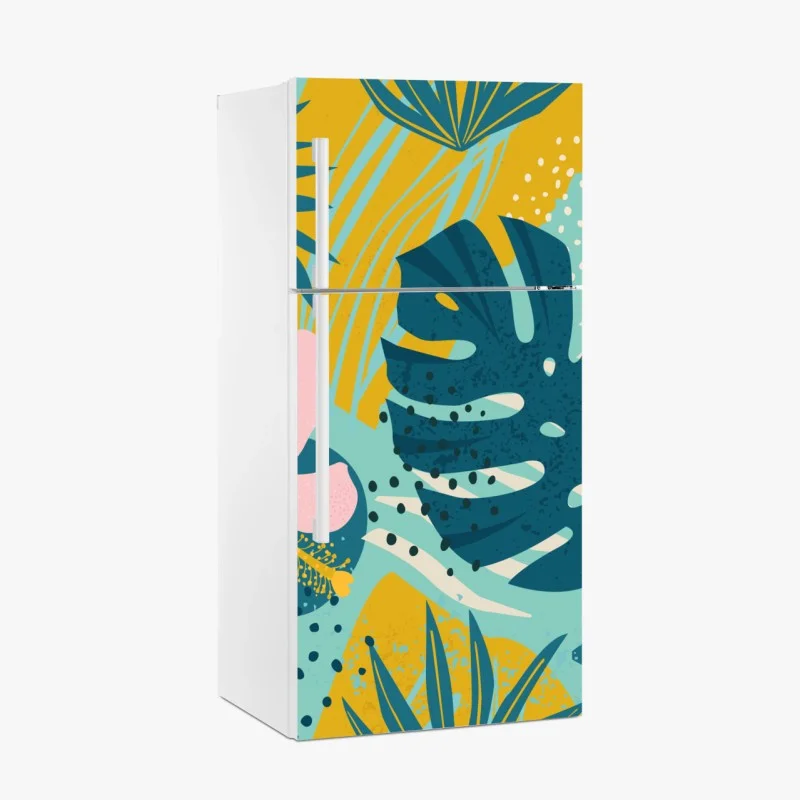 Boho – Wallnifity®