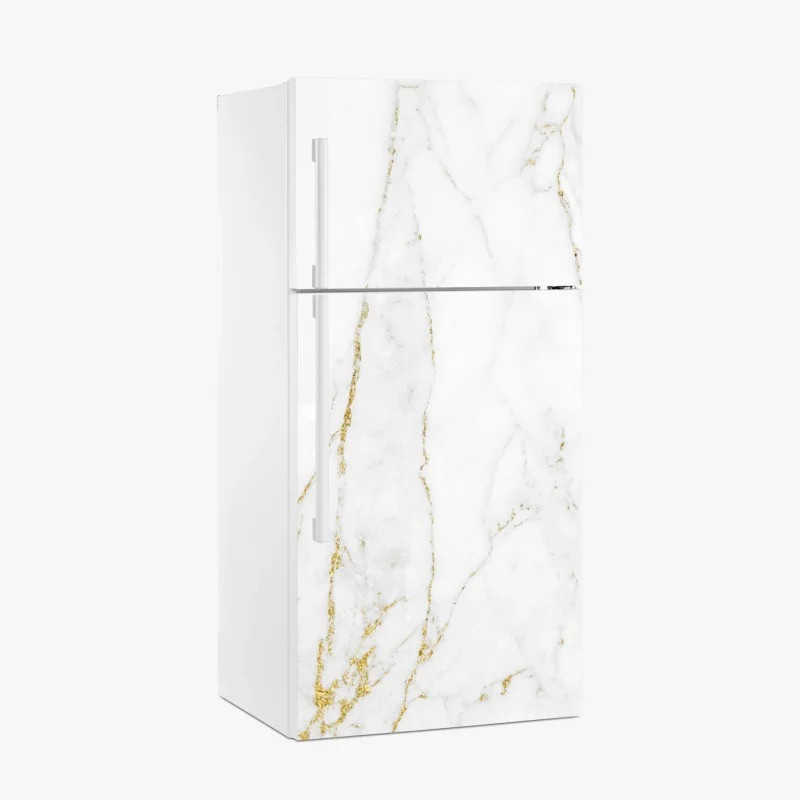 Oberflächen & Texturen – Wallnifity®